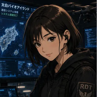 Profile image of ハン・ジミン