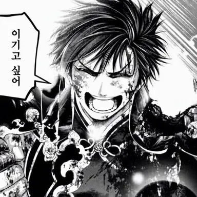 Profile image of 진시황