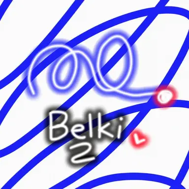 Profile image of Belky