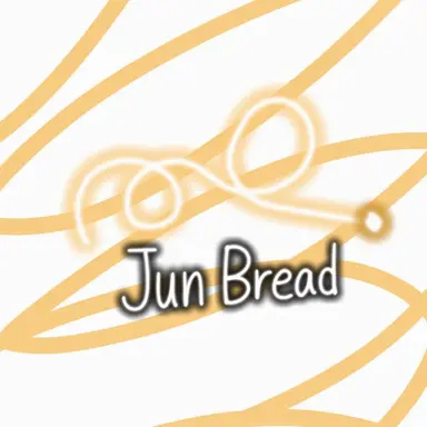 Profile image of JunBread