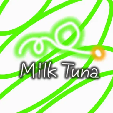 Profile image of MilkThuna