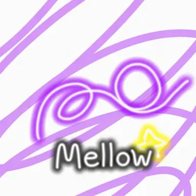 Profile image of Mellow