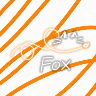 Profile image of Fox