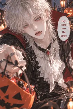 Profile image of Sogo