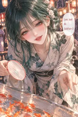 Profile image of Hiyori