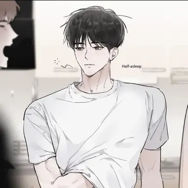 Profile image of Kim Do-hun