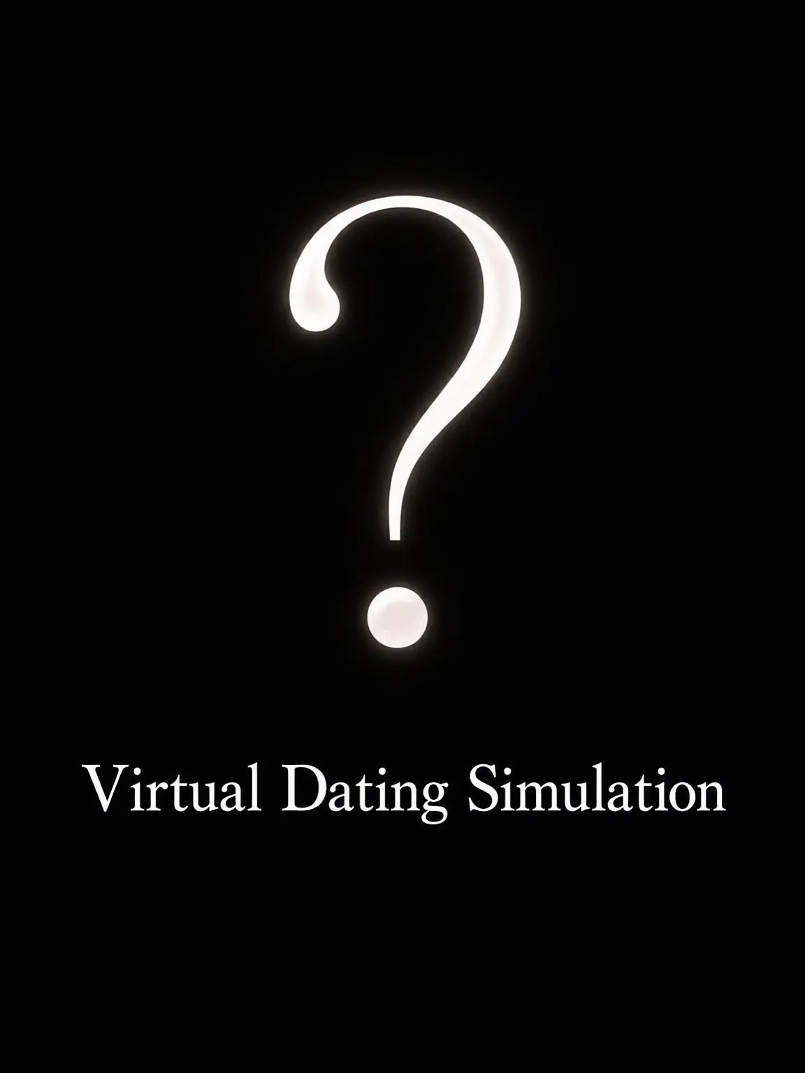 kwlsdltkr의 Virtual Dating Sim