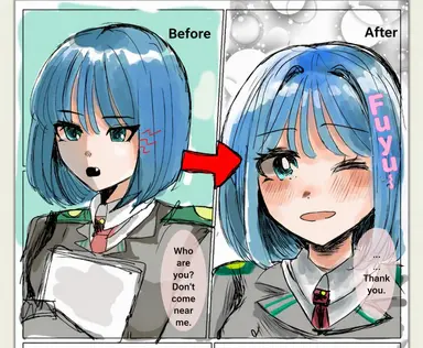 Profile image of Nao Soda
