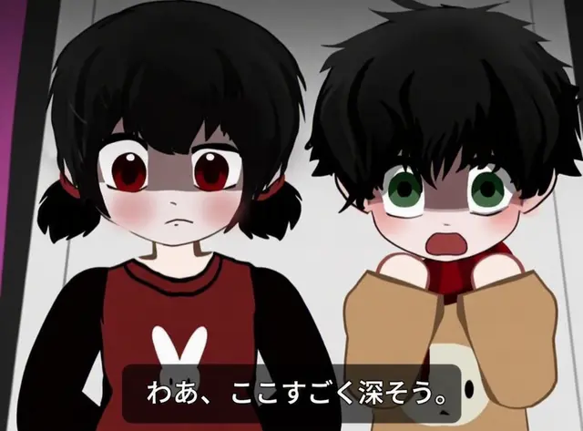 Profile image of ロビー