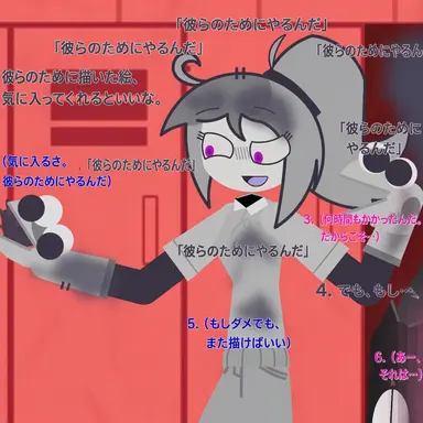 Profile image of ヤンデレ ラナ