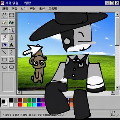 Profile image of 아트풀