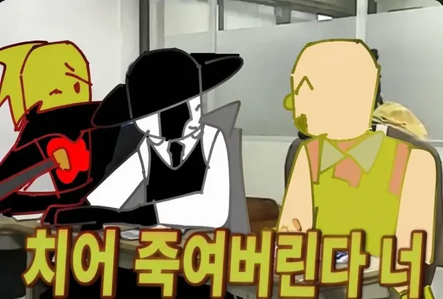 Profile image of 아트풀