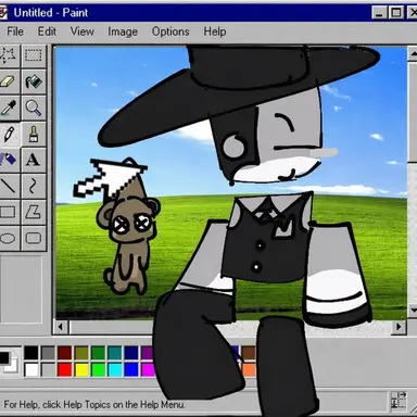 Profile image of Artful