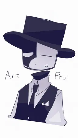 Profile image of Artful