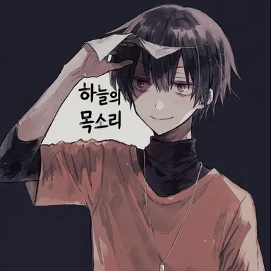Profile image of 로보로