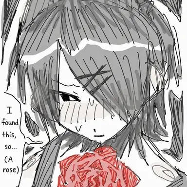 Profile image of Rai