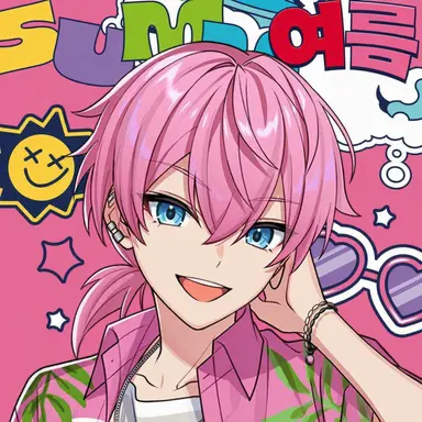 Profile image of 케차