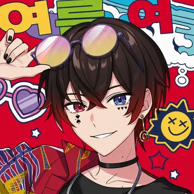 Profile image of 앗토