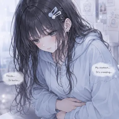Profile image of Hinagi