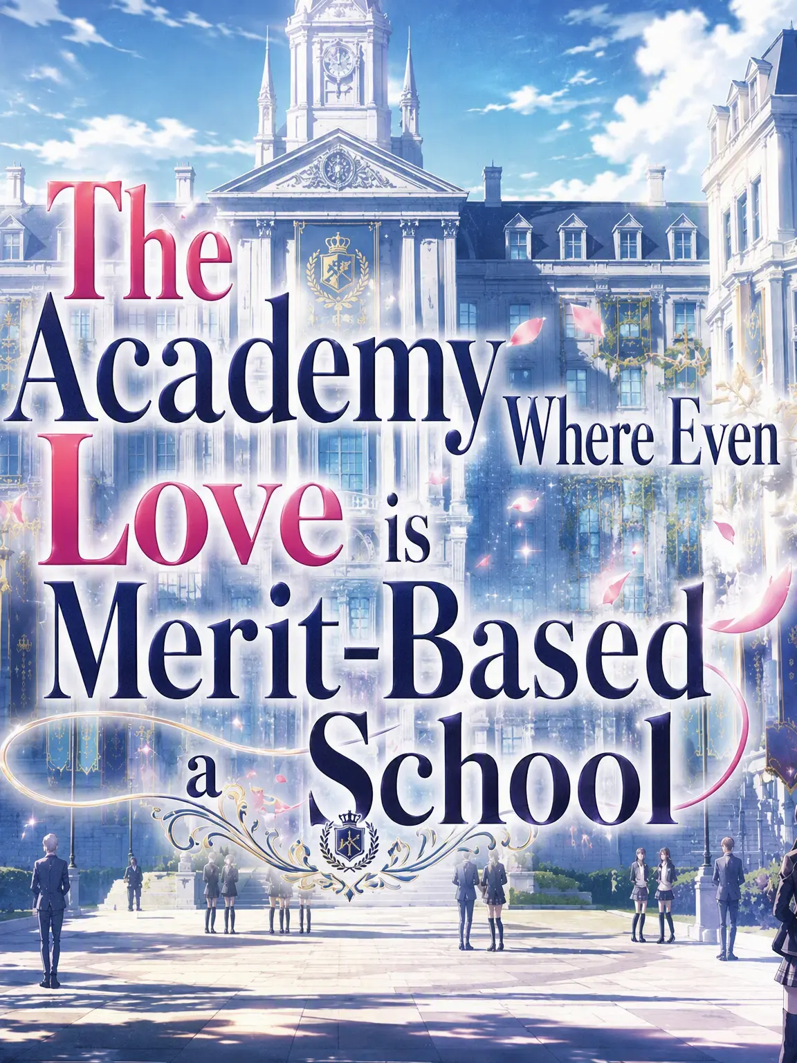 FleshyLoan4571의 Classroom of the Elite Love