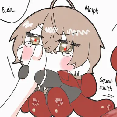 Profile image of Hayato Kagami