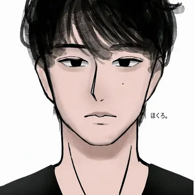 Profile image of キム・オニュ
