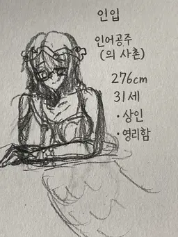 Profile image of 하우풀