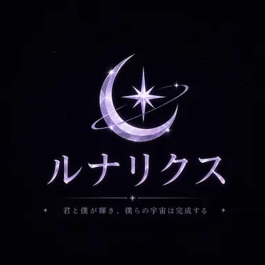 Profile image of LUNARIX