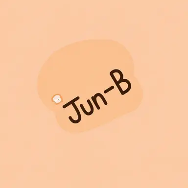 Profile image of JunBread