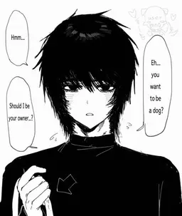 Profile image of Totomaru