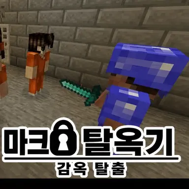 Profile image of 코시노
