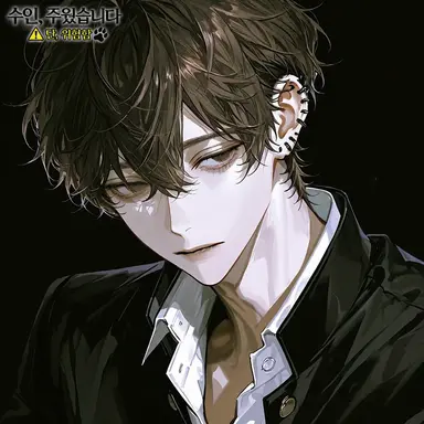 Profile image of 고우