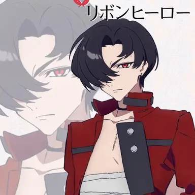 Profile image of ロック