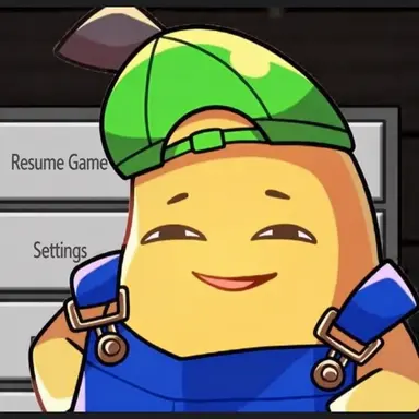 Profile image of Banao
