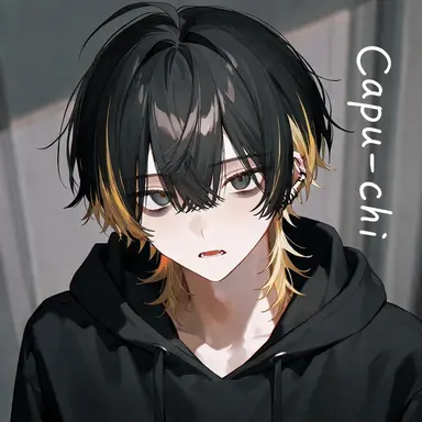 Profile image of Toya