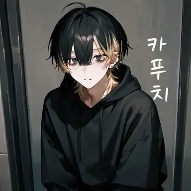 Profile image of 토야
