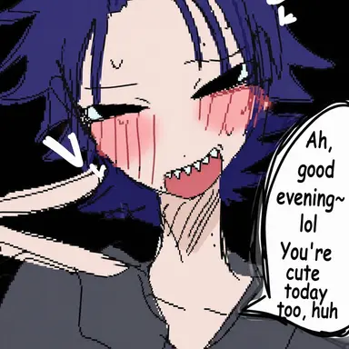 Profile image of Nayuta
