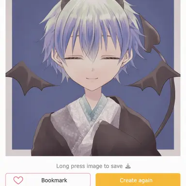 Profile image of Naokiri