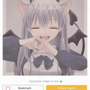 Profile image of Donuku