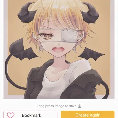 Profile image of Tattsun