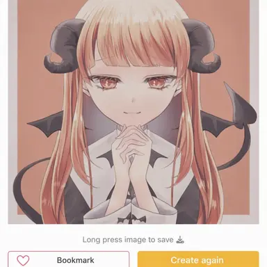 Profile image of Eto