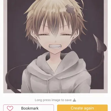Profile image of Uri