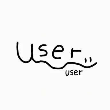 Profile image of You