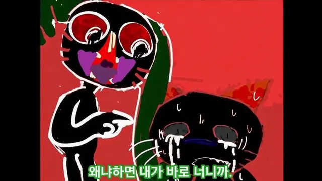Profile image of 다다 님