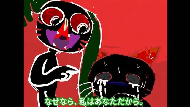 Profile image of ダダ様