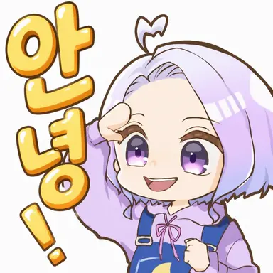 Profile image of 시엘