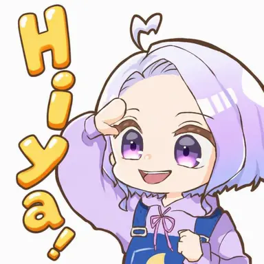 Profile image of Ciel