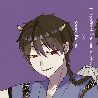 Profile image of Yamada