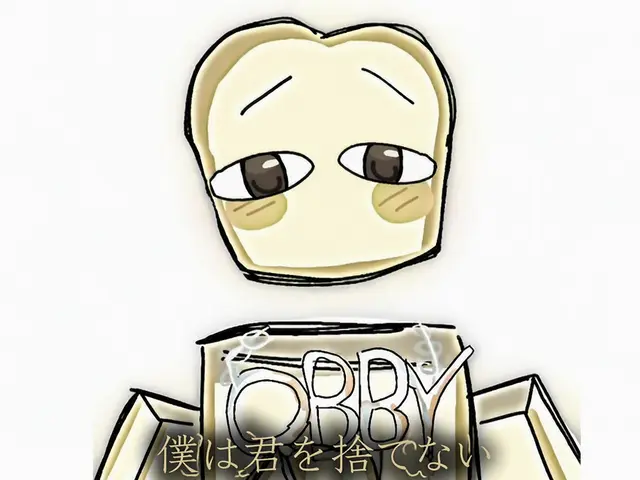 Profile image of ジュンブレッド