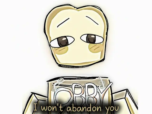 Profile image of Junbread